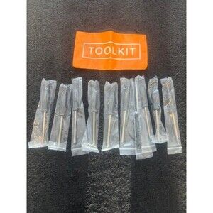 Karen Carburetor Tuning Tool Kit – 10 Piece Set